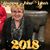 Sandra Payne Schulbach's profile image