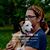 Erin Levay's profile image