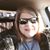 Debi Cox's profile image