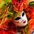Victoria Vikki's profile image