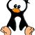 Tammy Leffel's profile image