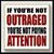 Jennifer Blackwell-Micek's profile image