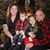 Christina Lynn Sarla's profile image