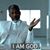 Myron Black's profile image