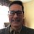 Tim Shaffer's profile image
