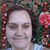 Heather Crossley McLeod's profile image