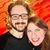 Melissa Spence's profile image