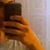 Mauricio Javier Zalazar's profile image