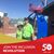 Shawn Swafford's profile image