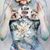 Nancy Robinson's profile image