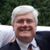Michael Coleman's profile image