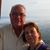 Julie Offan Gideon's profile image