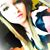 Sabrina Stanley's profile image