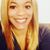 Heather Nicole King's profile image