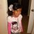 Ingrid Kopf-Gasca's profile image