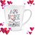 Amy Rodenbaugh's profile image