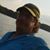 Stuart Miller's profile image