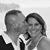 Sherie Curry's profile image