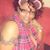 Tyronda Lovinmesumme Parkinson's profile image