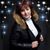 Jane Guerino's profile image