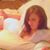 Shelly Roberts's profile image