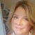 Kara Lynn Presnell's profile image