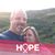 Teresa Moran Runyon's profile image