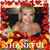 Irina Krongauz's profile image