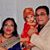 Bhuban Shrestha's profile image