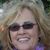 Marilyn Weyant's profile image
