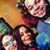 Zenia Felipe's profile image