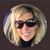 Tiffany Willis's profile image