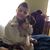 Angela Workman Koontz's profile image