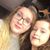 Kendra Sturdevant's profile image