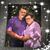 Nancy Shaw's profile image