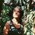 Lani Hall's profile image