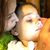 Tiffany Erickson's profile image