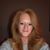 Valerie Peacock's profile image