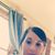 Bobbi Link's profile image
