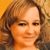 Kim Campbell Kidd's profile image