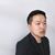 Sean Zhang's profile image