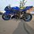 Shane Walters's profile image