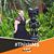 Karen Larson Zmuda's profile image