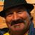 William Johnson's profile image