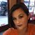 Amanda Linder Spearman's profile image