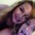Autum Crawford Robinson's profile image