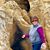 Vivian Olds's profile image