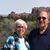 Bev Unruh's profile image