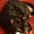 Marie-louise P Vanderhoof's profile image