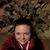 Christine Collins Painter's profile image
